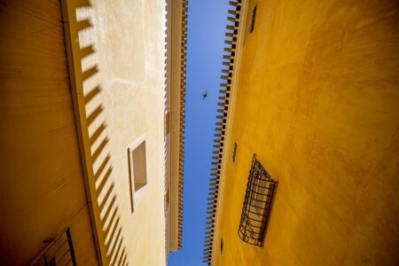 柠安《平行线》歌词