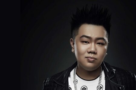 南征北战NZBZ《不凡歌》歌词（雪佛兰品牌推广曲）