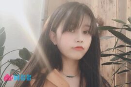 ATK、麦小兜《泼天的富贵》歌词