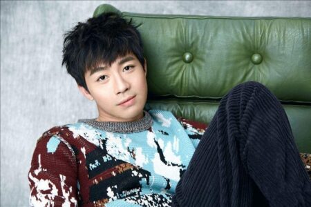 俞灏明《其实我还好》歌词