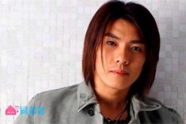 阿杜《力量》歌词 (亚残运会筑梦主题曲)