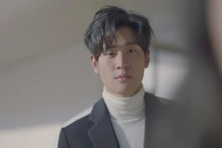 周兴哲《如果能幸福》歌词（戒指流浪记片尾曲）