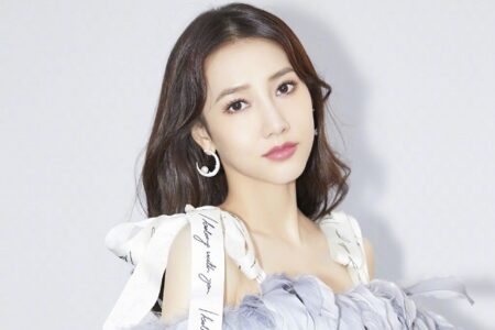 弦子《灿烂季候风》歌词