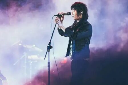 声音玩具《抚琴小夜曲》歌词