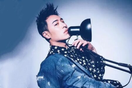 潘玮柏《今夜不回家》歌词