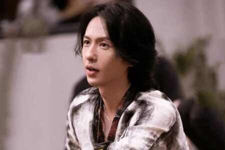 张淇《沉睡在玫瑰上》歌词