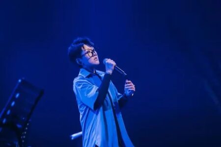 王靖雯《诀别歌》歌词