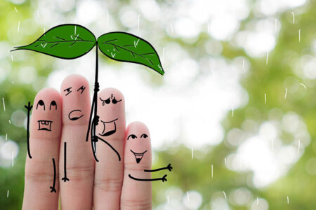 创造营2021学员《下雨了是我在想你》歌词