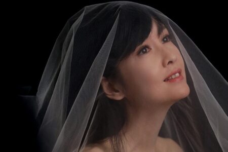 周慧敏《留恋》歌词