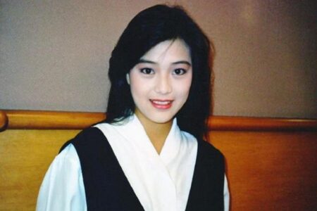 刘小慧《留住这一刻》歌词