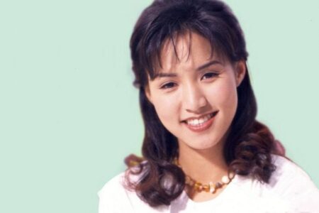 黎瑞恩《爱你这麽傻》歌词