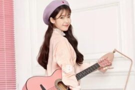 00后qq个性签名大全