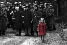 适合摘抄的经典影视剧台词