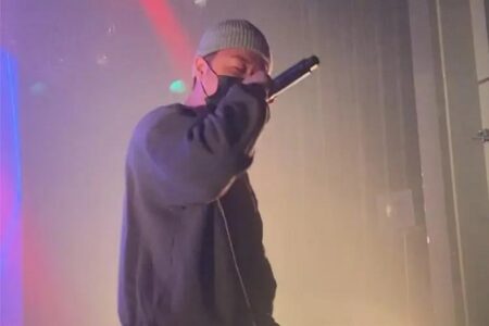 Ice Paper《安魂曲》歌词 (《三十六骑》动画番剧片尾曲)