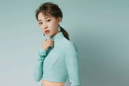 叶炫清《无涯》完整版歌词(梦幻诛仙蓬莱版）