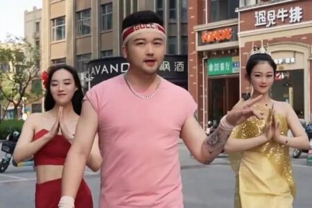 豪哥哥《女友嫁人新郎不是我》完整版歌词