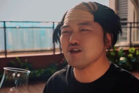 活珠子豪哥哥改编歌曲《暗里着迷》歌词