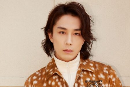 李承铉《Rainbow》完整版歌词