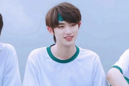 丁程鑫《眼泪》完整版歌词