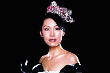 彭羚《让我跟你走》歌词