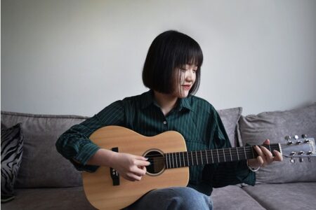 王贰浪《少一点天份·2023》歌词