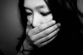 分手以后很心痛的话汇总57句