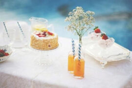 诚恳劝告的话有哪些精选75句