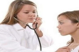 一句话刺痛人心的句子汇总37句