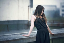 离职感言伤感的句子收录29句