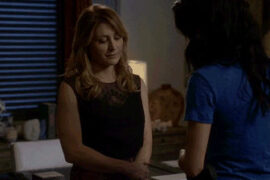 委婉表白的句子汇总37句