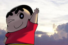 简短又搞笑的句子推荐