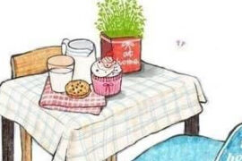 形容无钱的富有人生句子推荐