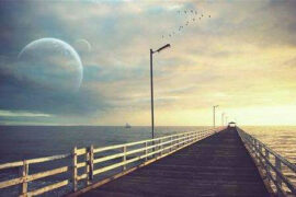 赞美奉献精神的句子集锦23句