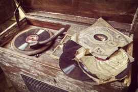 唯美幸福的句子汇总