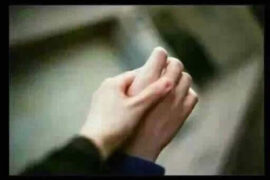 描写开学季的句子汇编