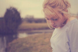 累了伤感的句子推荐