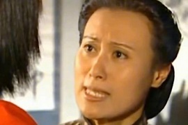 连个星期天也没有是什么梗？表情包大全