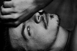 ​单身男生心情不好的个性签名精选