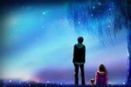 ​一句话简短心情语录