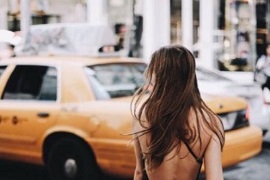 ​表达心情失落的句子