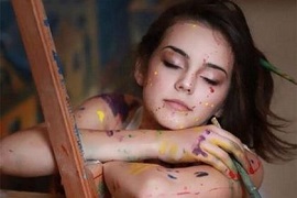 适合​发朋友圈的经典说说