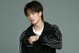 王赫野《比最更好的我们》完整版歌词