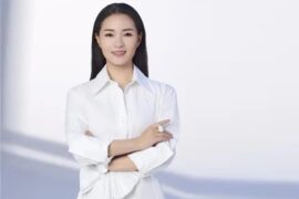 雷佳《人的一生》完整版歌词 (10909舞剧主题曲)