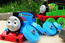 满嘴跑火车是什么意思？下一句怎么接？