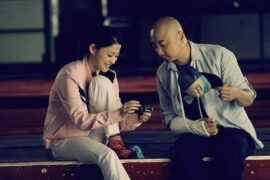 大男当婚经典台词封面图