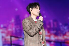 杨宗纬、刘惜君《小满足》完整版歌词