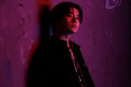 伯远《超进化》完整版歌词