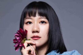 谢春花《我说，一切都会好的》完整版歌词