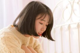 表达内心的失落和无奈诗句