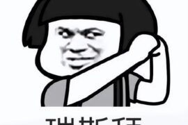 瑞思拜是什么意思？